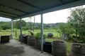 Property photo of 11 Todd Road Vasa Views QLD 4860