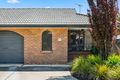 Property photo of 11/25 Holmes Street Willaston SA 5118