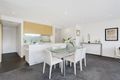 Property photo of 501C/254 Anzac Parade Kensington NSW 2033