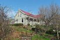 Property photo of 2013 Huon Highway Grove TAS 7109