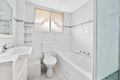 Property photo of 20/59-61 Bay Street Rockdale NSW 2216