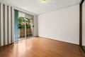 Property photo of 20/59-61 Bay Street Rockdale NSW 2216