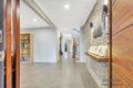 Property photo of 19 Plateau Place Rochedale QLD 4123
