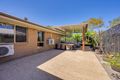 Property photo of 11 Bendee Street Glen Eden QLD 4680