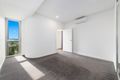 Property photo of 93/2-8 James Street Carlingford NSW 2118