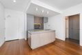 Property photo of 93/2-8 James Street Carlingford NSW 2118