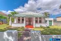 Property photo of 93 Caledonian Avenue Maylands WA 6051
