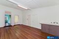Property photo of 93 Caledonian Avenue Maylands WA 6051