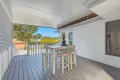 Property photo of 12 Clear River Boulevard Ashmore QLD 4214