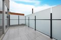 Property photo of 8/55-59 Moor Street Fitzroy VIC 3065