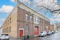 Property photo of 8/55-59 Moor Street Fitzroy VIC 3065