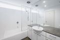 Property photo of 8/55-59 Moor Street Fitzroy VIC 3065