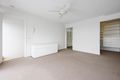 Property photo of 8/55-59 Moor Street Fitzroy VIC 3065