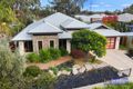 Property photo of 3 Aberdeen Drive Junortoun VIC 3551