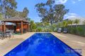 Property photo of 3 Aberdeen Drive Junortoun VIC 3551