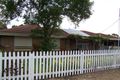 Property photo of 137 Walter Road East Bassendean WA 6054