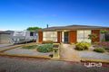 Property photo of 12 Connor Street Bacchus Marsh VIC 3340