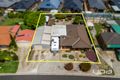 Property photo of 12 Connor Street Bacchus Marsh VIC 3340