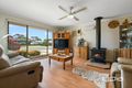 Property photo of 12 Connor Street Bacchus Marsh VIC 3340