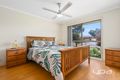 Property photo of 12 Connor Street Bacchus Marsh VIC 3340