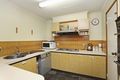 Property photo of 8 Nimmo Crescent Kurunjang VIC 3337