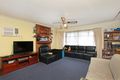 Property photo of 8 Nimmo Crescent Kurunjang VIC 3337
