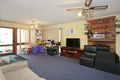 Property photo of 8 Nimmo Crescent Kurunjang VIC 3337