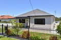 Property photo of 11 Marsden Street Shortland NSW 2307
