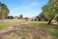 Property photo of 36 Kirndeen Street Culcairn NSW 2660