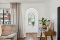 Property photo of 11/25 Holmes Street Willaston SA 5118
