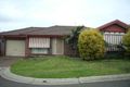 Property photo of 96 Goldmark Crescent Cranebrook NSW 2749
