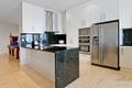 Property photo of 113 Esplanade Henley Beach South SA 5022