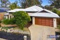 Property photo of 3 Aberdeen Drive Junortoun VIC 3551