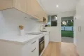 Property photo of 1/5 Lara Street Cranbrook QLD 4814