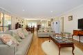 Property photo of 14A Greenshields Street Mira Mar WA 6330