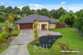 Property photo of 6 Valley Court Gisborne VIC 3437