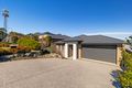 Property photo of 36 Rifle Range Road Greenwith SA 5125