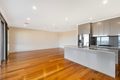 Property photo of 36 Rifle Range Road Greenwith SA 5125