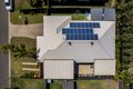 Property photo of 11 Bendee Street Glen Eden QLD 4680