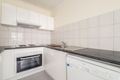 Property photo of 26/506 Glenferrie Road Hawthorn VIC 3122