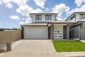 Property photo of 46 Reece Avenue Klemzig SA 5087
