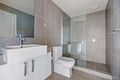 Property photo of 13/101-105 Edithvale Road Edithvale VIC 3196