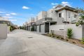Property photo of 13/101-105 Edithvale Road Edithvale VIC 3196