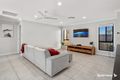 Property photo of 74 Falco Drive Bahrs Scrub QLD 4207