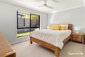 Property photo of 74 Falco Drive Bahrs Scrub QLD 4207