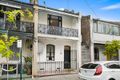 Property photo of 30 Chisholm Street Darlinghurst NSW 2010