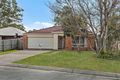 Property photo of 19 Grevillea Place Bridgeman Downs QLD 4035