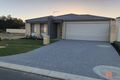 Property photo of 33 Cherrytree Chase Maddington WA 6109