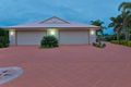 Property photo of 20 Coman Street South Rothwell QLD 4022
