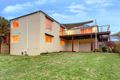 Property photo of 390 Waterfall Gully Road Rosebud VIC 3939